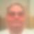 Profilbild von Christian Penker