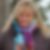 Profilbild von Sabine Sohr