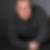 Profilbild von Udo Niggemeier