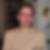Profilbild von Stephan Reinbold