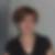Profilbild von Regina Klöz