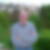 Profilbild von Reinhard Ditz