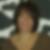 Profilbild von Conny Schäfers