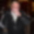 Profilbild von Hartmut Frey