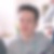 Profilbild von Alexander Kludt
