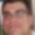 Profilbild von Benjamin Pump