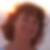 Profilbild von Dorothee Wilms