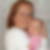 Profilbild von Manuela Graf