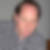 Profilbild von Michael Kurre