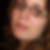 Profilbild von Janine Weidemann