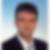 Profilbild von Jens Köhler