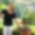 Profilbild von Dorothea Bischof