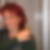 Profilbild von Berit Kreisig