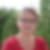 Profilbild von Kerstin Arrighi