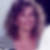 Profilbild von Christine P.Rodriguez