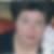 Profilbild von Andrea Funkel