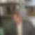 Profilbild von Detlef Steger