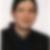 Profilbild von Ralf Hirsch