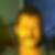 Profilbild von Arno Linßen