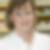 Profilbild von Cordula Cruse-Kampherm
