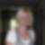 Profilbild von Iris Höcherl