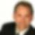 Profilbild von Dietmar Helmich