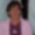 Profilbild von Ute Hahn