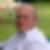 Profilbild von Dieter Müller