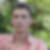 Profilbild von Peter Jordan