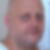 Profilbild von Michael Hartenstein