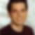 Profilbild von Benjamin Geismar
