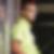 Profilbild von Bruno Gomes