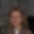 Profilbild von Diana Kock