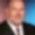 Profilbild von Helmut Sieben