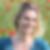 Profilbild von Silke Thomas-Suess