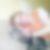 Profilbild von Ingo Zwack