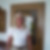 Profilbild von Claudia Spermann