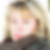 Profilbild von Monika Buschmann