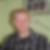 Profilbild von Manfred Guse