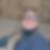 Profilbild von Dorthe Scheller