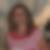 Profilbild von Elvira Jauernig