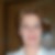 Profilbild von Melanie Mermeier