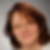 Profilbild von Steffi Radeloff
