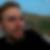 Profilbild von Michael Wagner