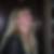 Profilbild von Manuela Merten