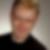 Profilbild von Thomas Beer