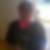 Profilbild von Heidrun Commisel-Voicu