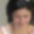 Profilbild von Sandra Palm