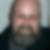 Profilbild von Hans Martin Fuchs
