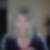 Profilbild von Annette Schüler